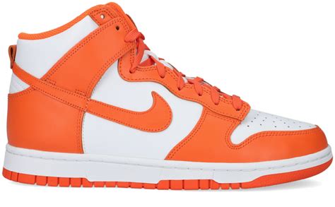 Nike dunks jasje